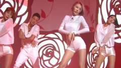 宣美 - 24小时都不够