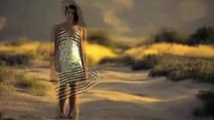 Mariana Vega - Contigo