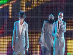 EXILE - Pure