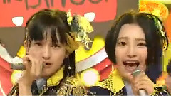 HKT48 - メロンジュース