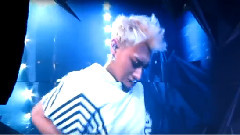 EXO,EXO-K,EXO-M - TAO Solo & Heart Attack