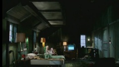 Roxette - A Thing About You