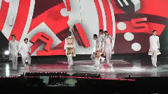 ZE:A - 后遗症