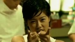 IPIS蟑螂 - Good Morning Good Afternoon & Good Night