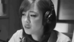 T-ara - 恩妍说不出口的爱