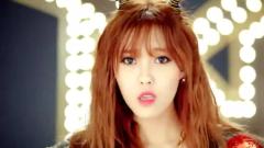 T-ara,T-ara N4 - Pops In Seoul:T-ara N4(田园日记)