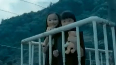 周蕙 - 风铃