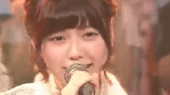 AKB48,NMB48,SKE48,HKT48 - 火曜曲最终回SP 48系剪辑