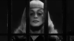 Madonna - Madonna And Steven Klein 预告片 Part3