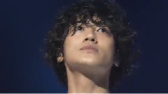 赤西仁 - HEY WHAT'S UP?