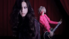 VANIRU - -柘榴-ZAKURO