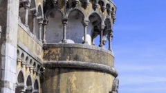 音乐短片,风景 - Sintra Pena National Palace