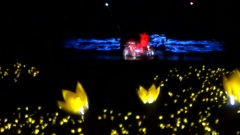 BigBang,G-Dragon(BigBang) - 疯狂GO