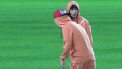 EXO - Dancing Machine B