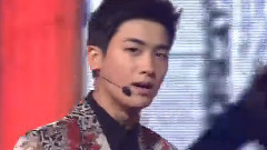 ZE:A - 风之幽灵
