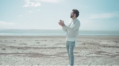 Kendji Girac - Sonrisa