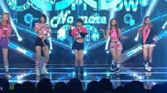 EXID - L.I.E.