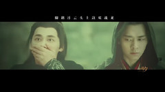 李易峰 - 双子龙
