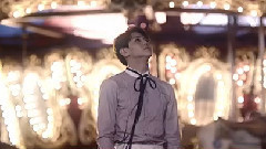 BEAST - Ribbon