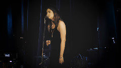 Celeste  Buckingham - Four Five Seconds