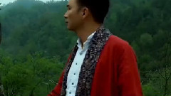 一个人醉