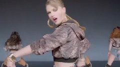 Right Said Fred - Vevo Hot This Year 2014