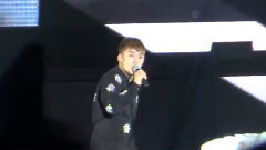胜利(Bigbang),BigBang - Strong Baby