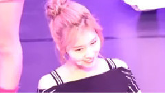 Sana(Twice) - Cheer Up
