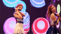 Sana(Twice) - Cheer Up