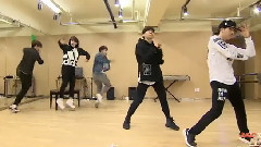 田书臣 - 喜欢