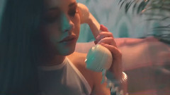 欧美群星 - Forever