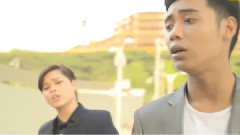 欧美群星 - Kau Yang Bertanda