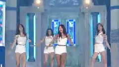 Sistar - I Like That