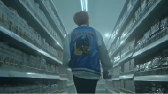 EXO,朴灿烈(EXO),边伯贤(EXO) - Breaking Up Is Hard To Do