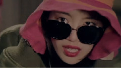 秀智(miss A),金宇彬 - Ring My Bell