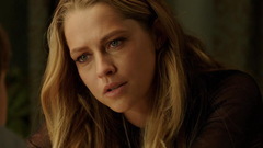 影视原声 - 电影<关灯以后>第二款预告