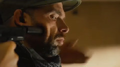 影视原声 - 电影<机械师2:复活>首款预告