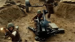 影视原声 - 电影< r2b 返回基地 >片段