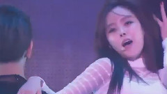 朴孝敏(T-ara) - 朴妖孽女神养成记