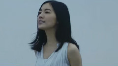 AKB48,SKE48 - 萌えよ!燃えよ!ドラゴンズ企画 CM