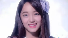 gugudan - Good Boy Wonderland