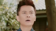 情花