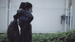欧美群星 - s2s(Shreshan)