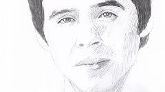 David Archuleta - Don't Run Away