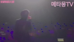 MaetamongTV Ep1