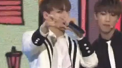 Seventeen - Shining Diamond & 漂亮(Pretty U)