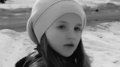 欧美群星 - Километры