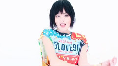 FAKY - Candy