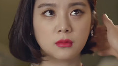 惠林(Wonder Girls),玉泽演(2PM) - 网络剧<触碰你>EP01 惠林友情客串Cut