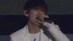 V(防弹少年团),田柾国(防弹少年团),防弹少年团 - 2015回忆录:BTS Begins Pt.4